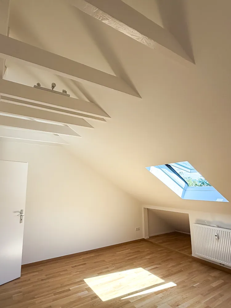 2 Zimmer Wohnung mit 60 m² in Tübingen – Bild 8