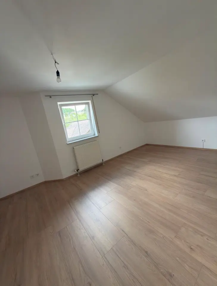 4 room apartment with 90 m² in Passau – Photo 7