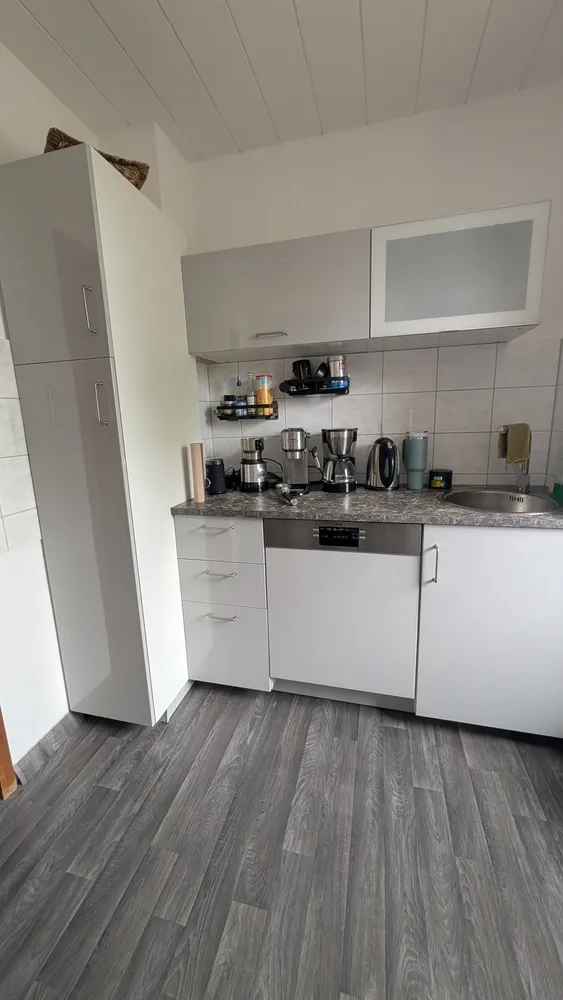5 Zimmer Wohnung mit 108 m² in Essen – Bild 10