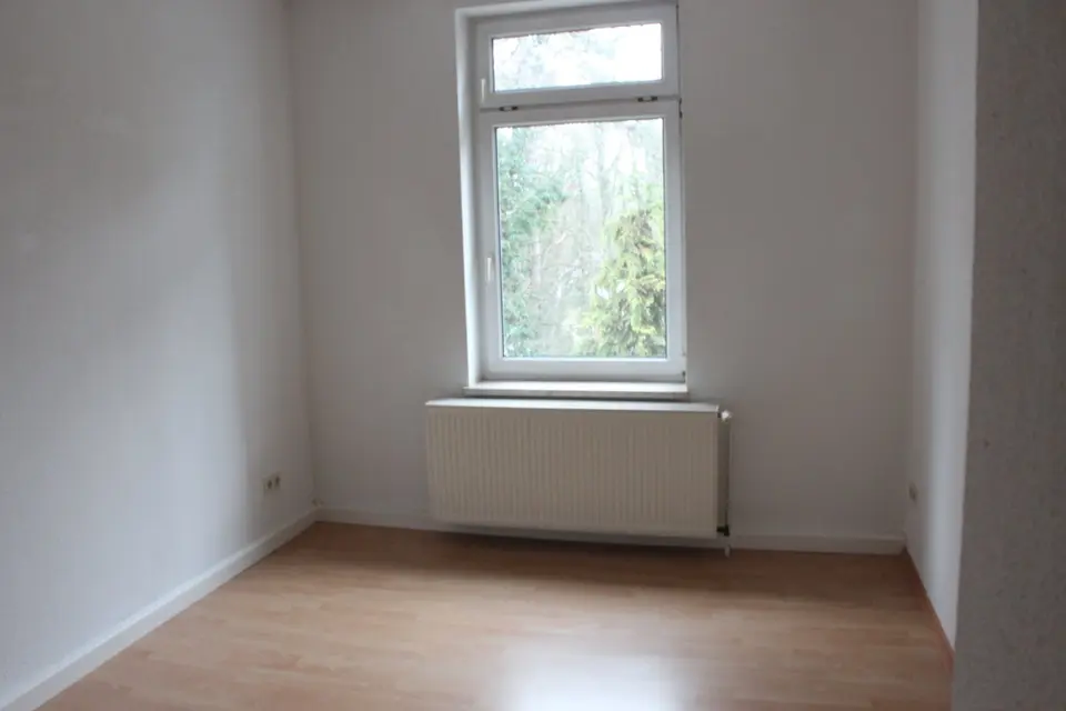 3 Zimmer Wohnung mit 85 m² in Köthen – Bild 8