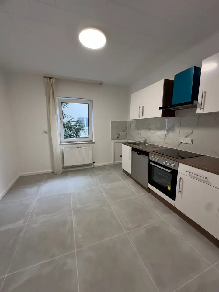 3 Zimmer Wohnung mit 70 m² in Wiesbaden – Bild 10
