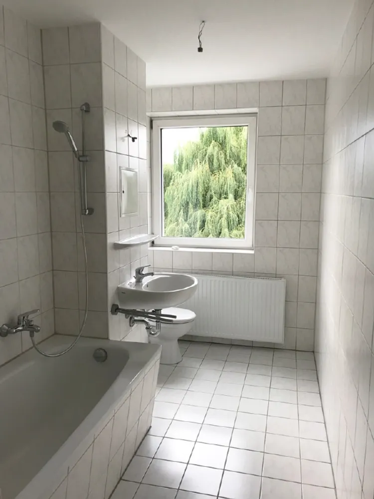 2 Zimmer Wohnung mit 53 m² in Dresden – Bild 7