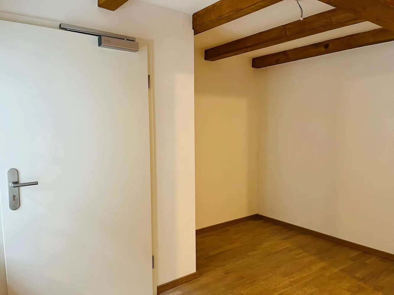 4 Zimmer Wohnung mit 146 m² in Dresden – Bild 10