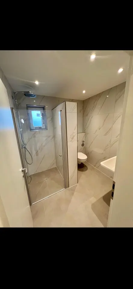 3 Zimmer Wohnung mit 80 m² in Euskirchen – Bild 8
