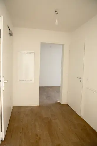 2 Zimmer Wohnung mit 57 m² in Braunschweig – Bild 6