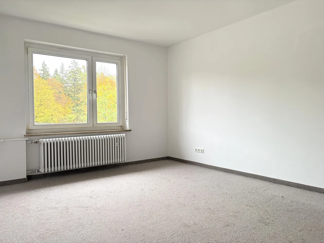 3 Zimmer Wohnung mit 79 m² in München – Bild 5