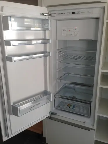 4 Zimmer Haus mit 128 m² in Germering – Bild 8