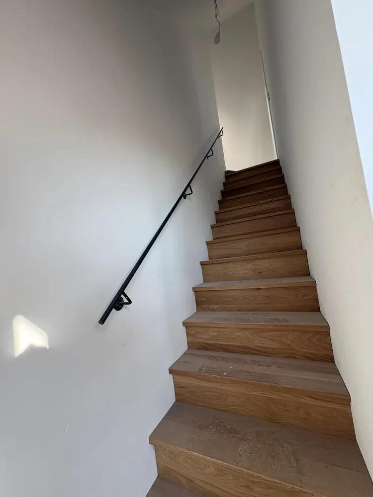 4 Zimmer Wohnung mit 90 m² in München – Bild 6
