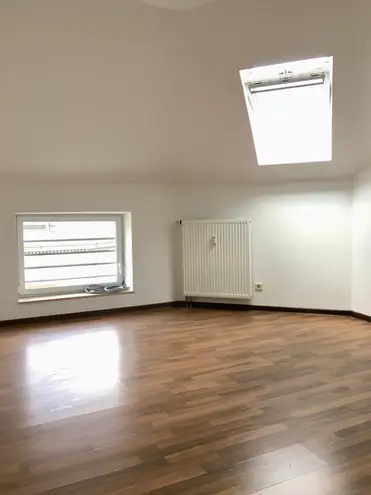 4 Zimmer Wohnung mit 76 m² in Essen – Bild 7