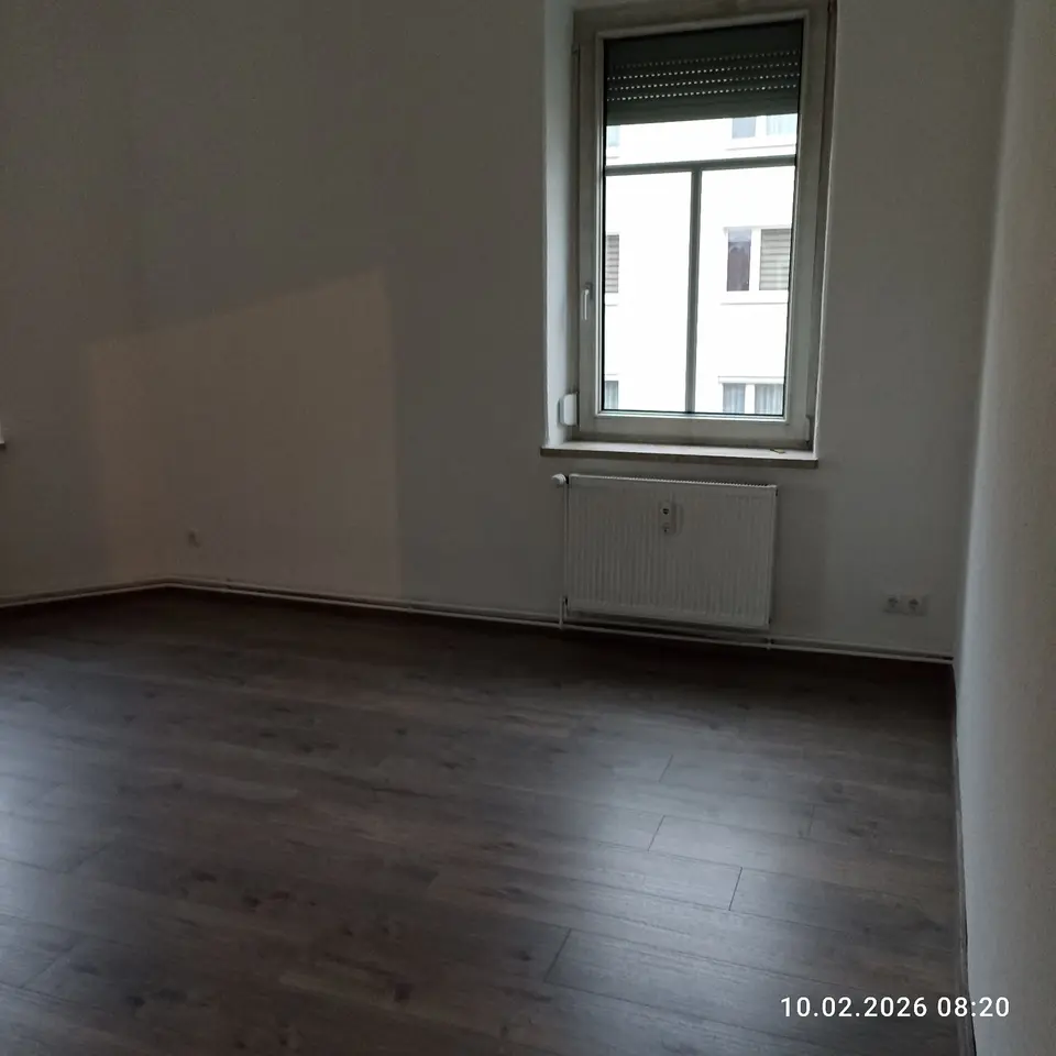 3 Zimmer Wohnung mit 71 m² in Kamenz – Bild 9