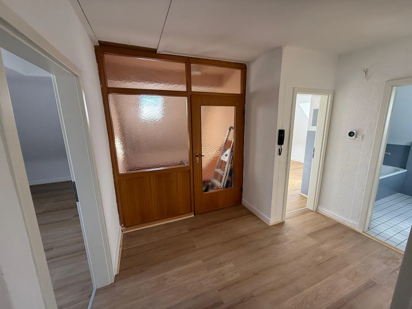 3 room apartment with 70 m² in Pirmasens – Photo 7