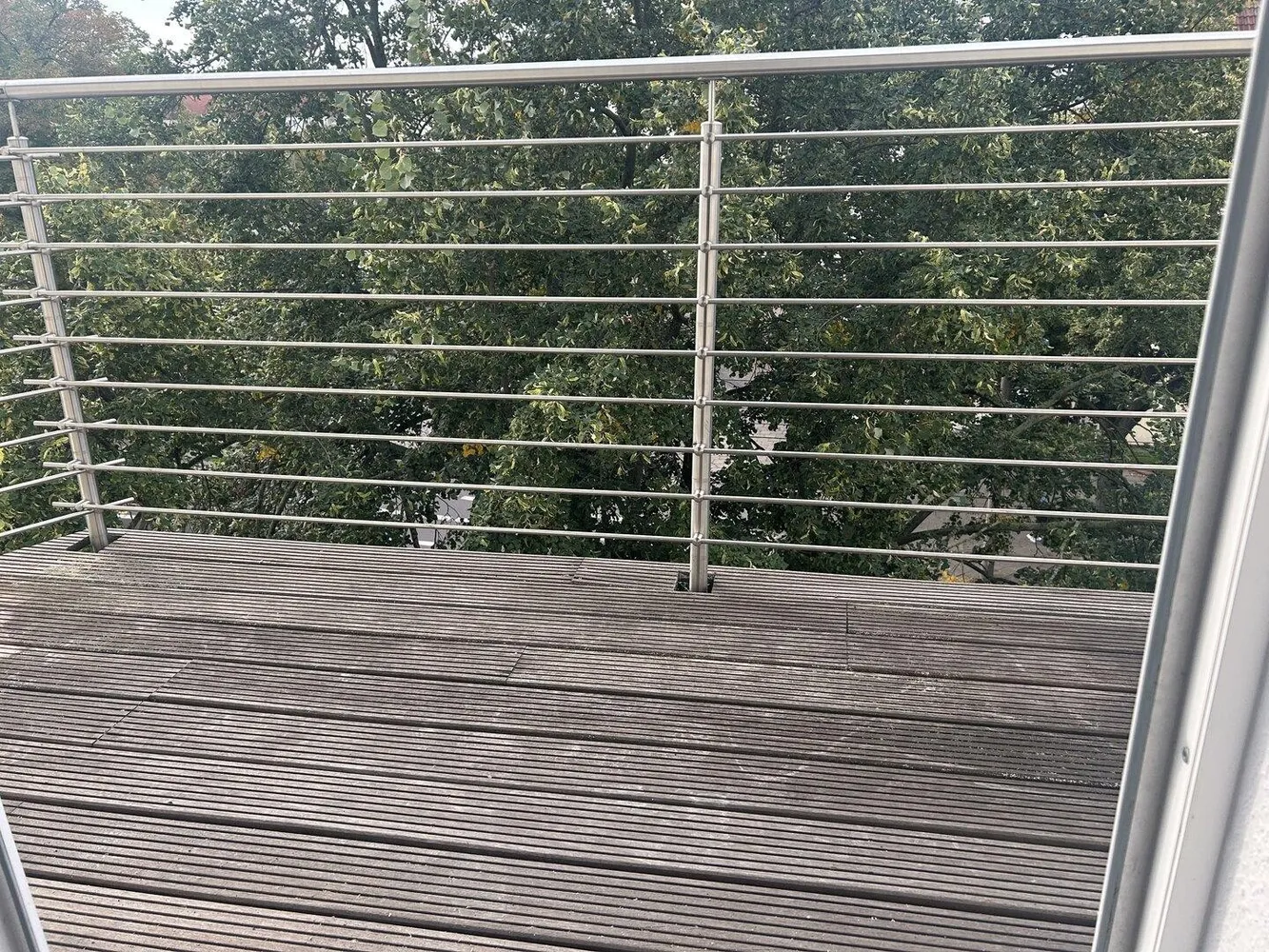 5 room apartment with 125 m² in Magdeburg – Photo 3