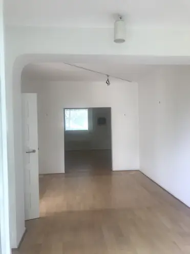 6 Zimmer Haus mit 135 m² in Berlin – Bild 4