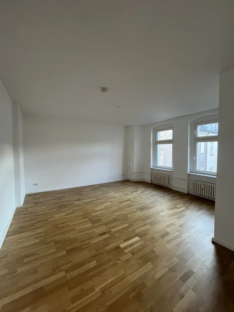 1 Zimmer Wohnung mit 38 m² in Berlin – Bild 8
