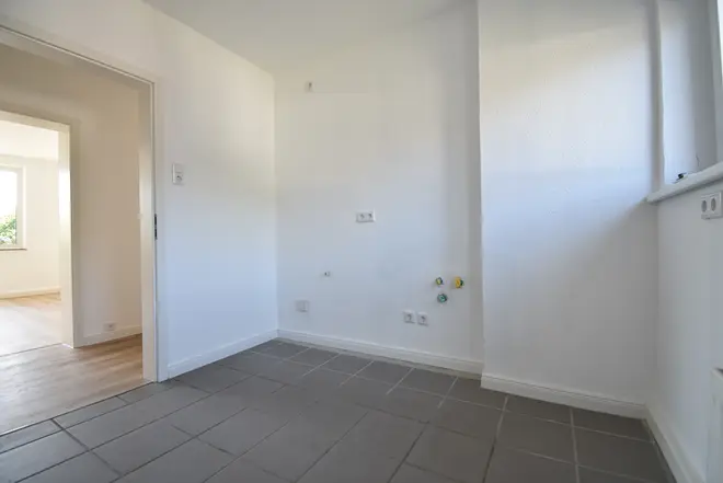 3 Zimmer Wohnung mit 67 m² in Oberhausen – Bild 6