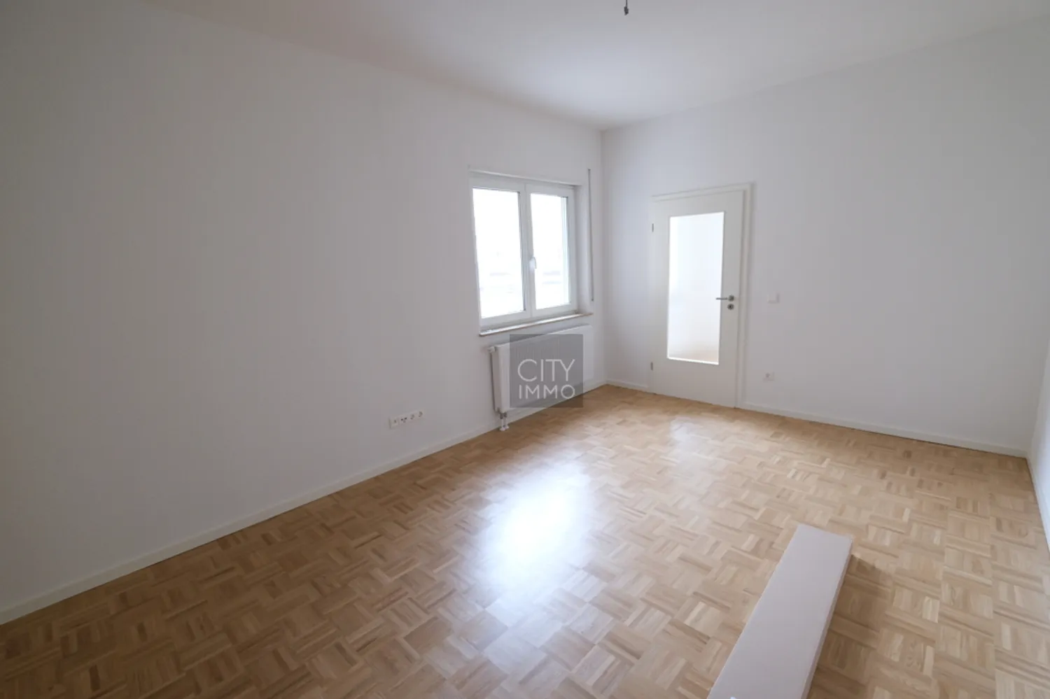 4 Zimmer Wohnung mit 93 m² in Nürnberg – Bild 10