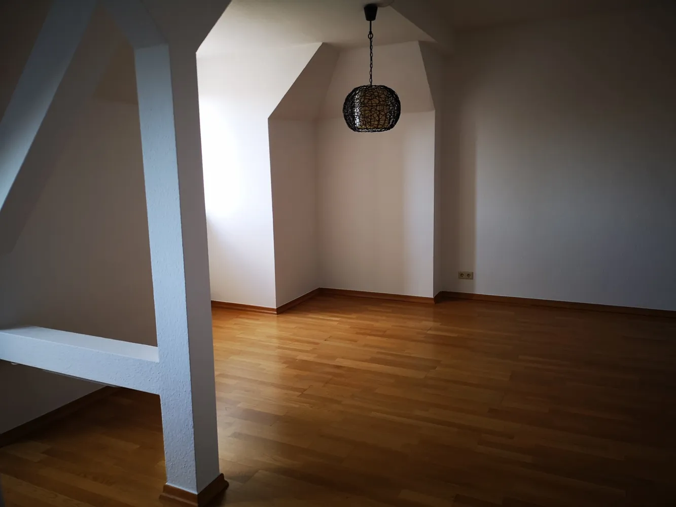 4 Zimmer Wohnung mit 95 m² in Leipzig – Bild 5