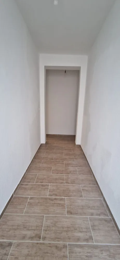 3 Zimmer Wohnung mit 85 m² in Velbert – Bild 6