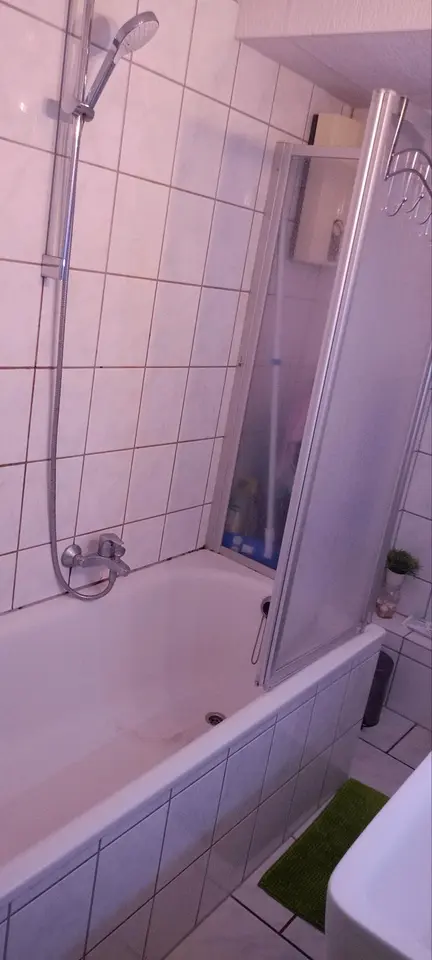 WG-Zimmer mit 17 m² in Mönchengladbach – Bild 9