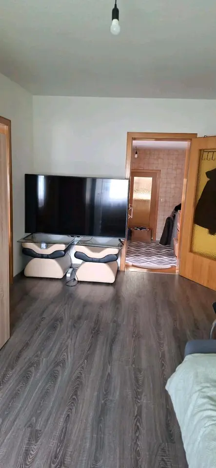 5 Zimmer Wohnung mit 160 m² in Melle – Bild 6