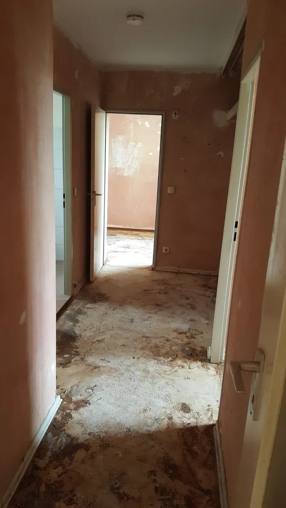 4 room apartment with 85 m² in Berlin – Photo 1