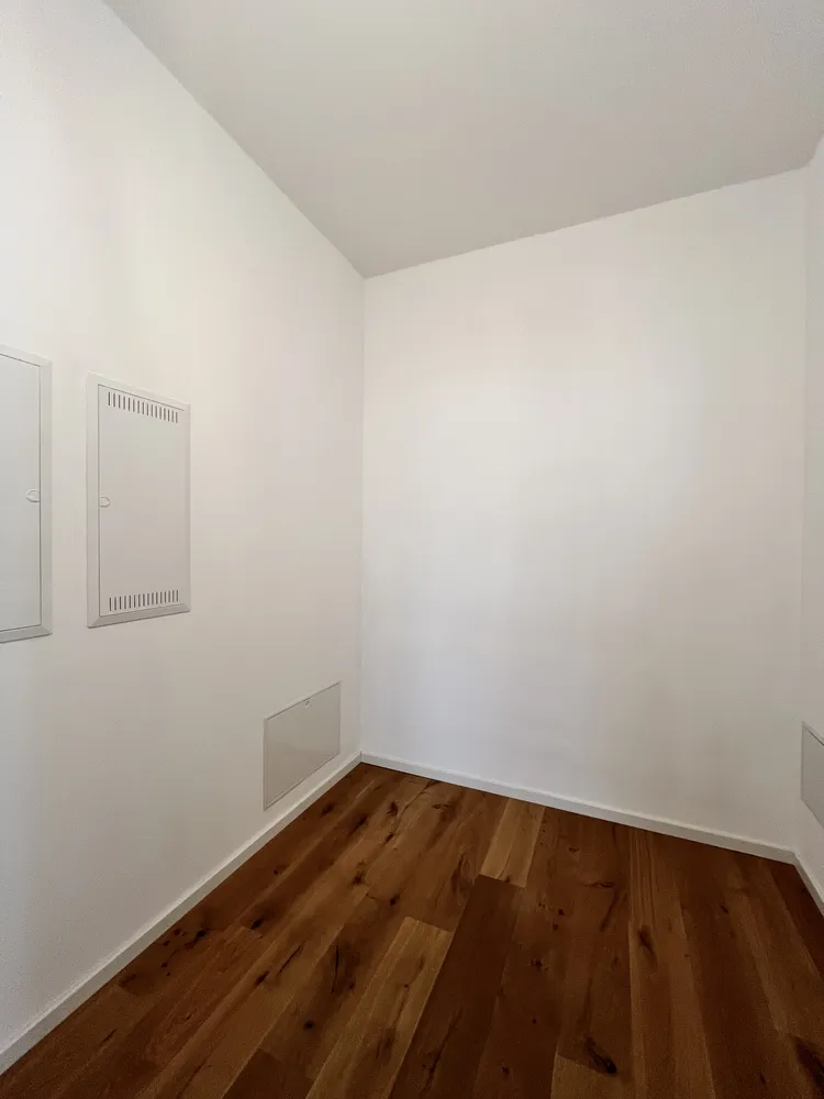 2 Zimmer Wohnung mit 84 m² in Königs Wusterhausen – Bild 7