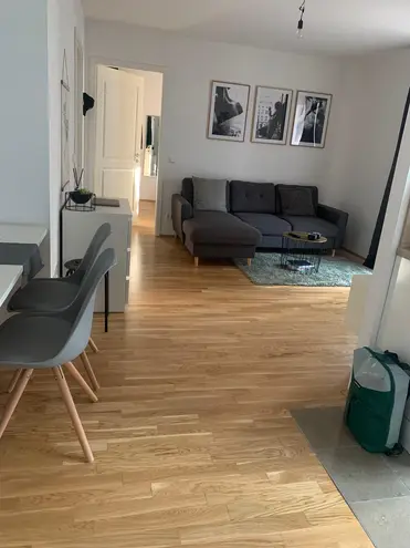 2 Zimmer Wohnung mit 51 m² in Ingolstadt – Bild 8