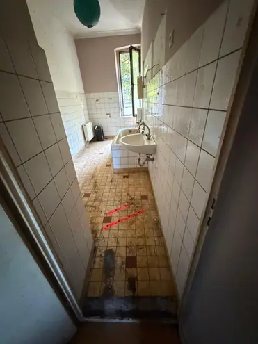 3 Zimmer Wohnung mit 72 m² in Dortmund – Bild 3