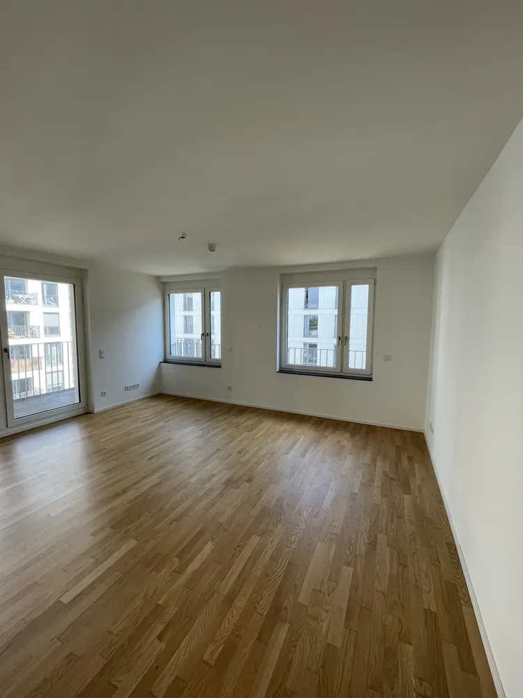 2 Zimmer Wohnung mit 58 m² in Berlin – Bild 10