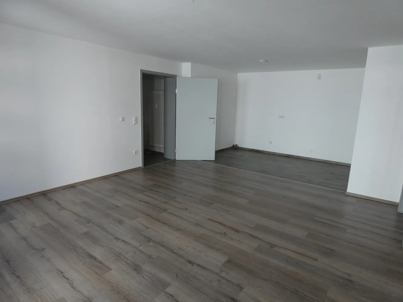 2 Zimmer Wohnung mit 82 m² in Halle (Saale) – Bild 10