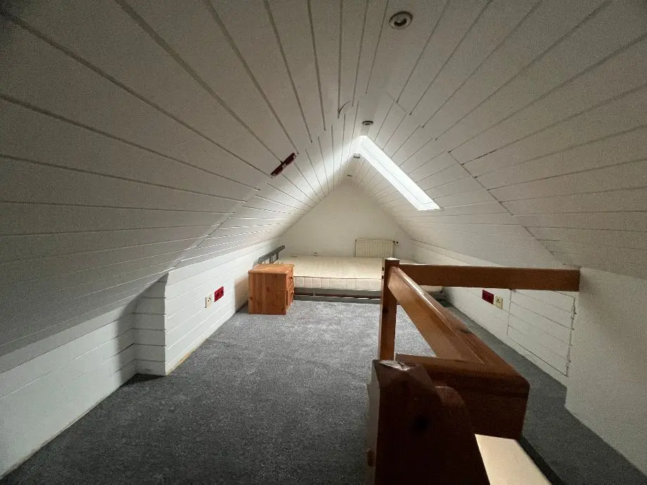 3 Zimmer Wohnung mit 72 m² in Remscheid – Bild 1