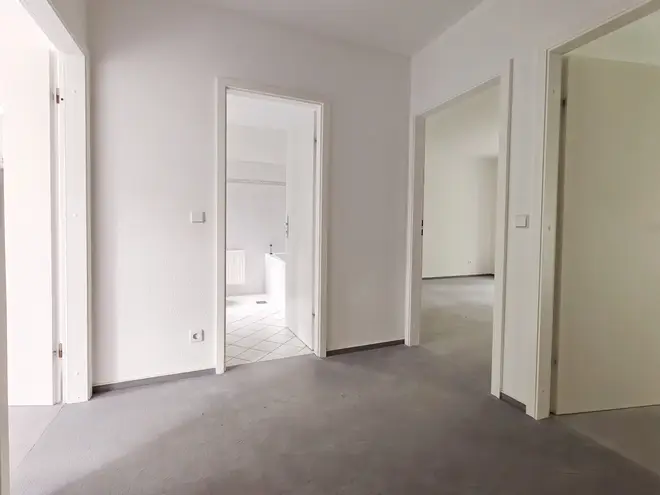 5 Zimmer Wohnung mit 152 m² in Berlin – Bild 6