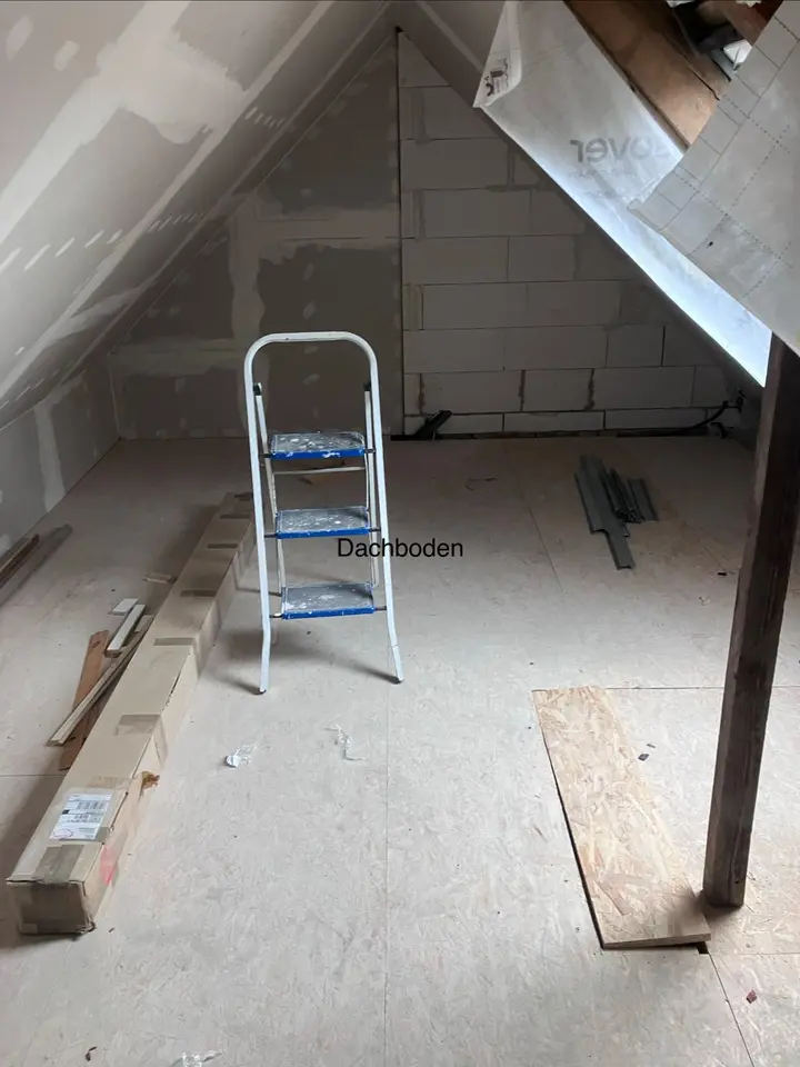 3 Zimmer Wohnung mit 85 m² in Rathenow – Bild 7