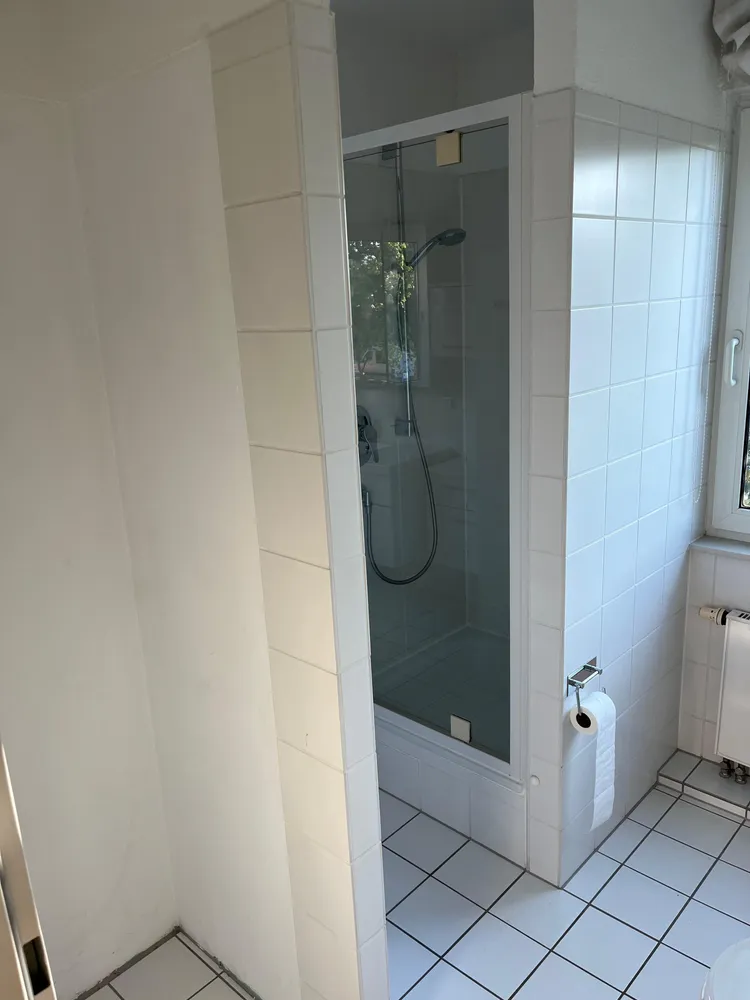 2 Zimmer Wohnung mit 74 m² in Braunschweig – Bild 9