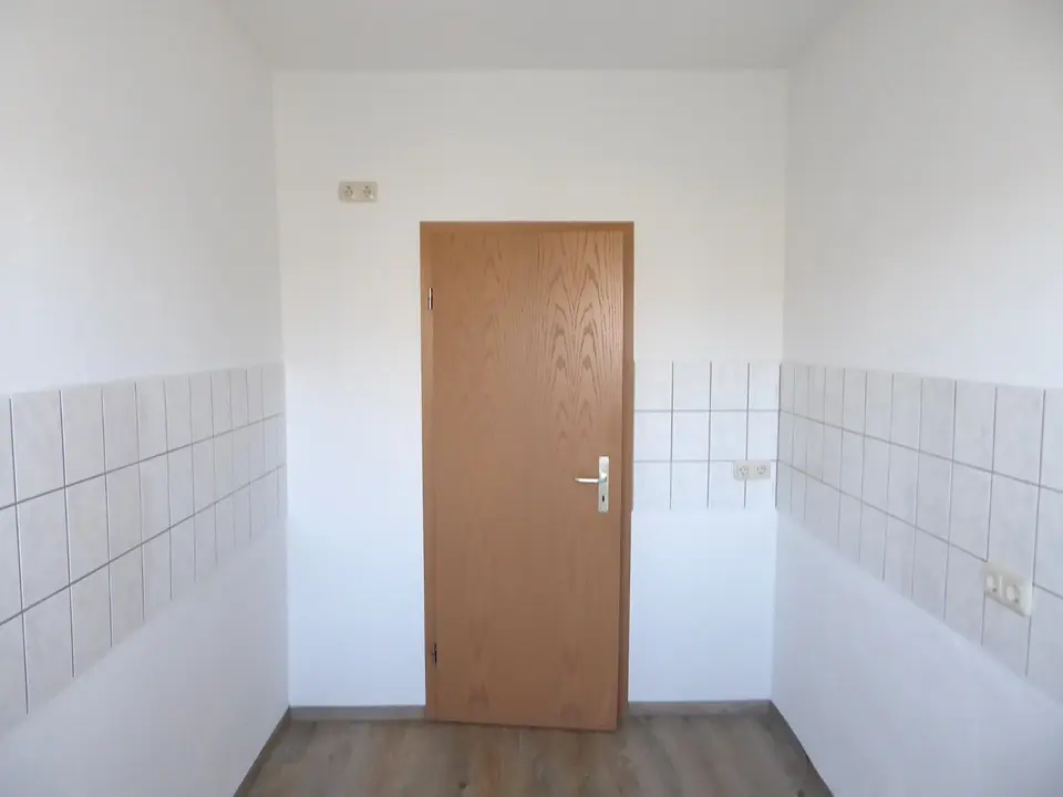 3 Zimmer Wohnung mit 59 m² in Saalfeld/Saale – Bild 10