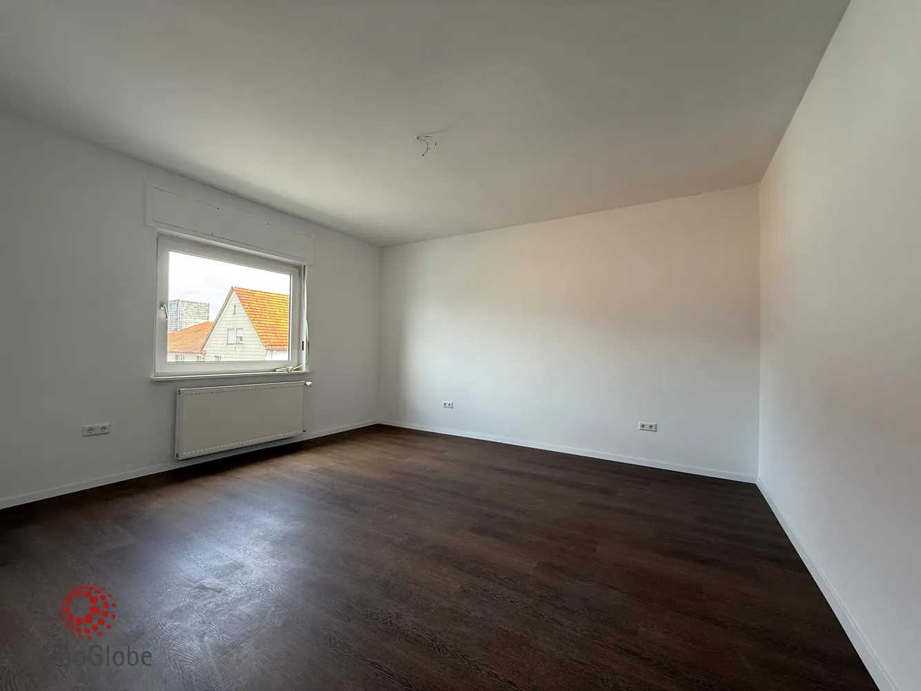 3 room apartment with 85 m² in Pirmasens – Photo 7