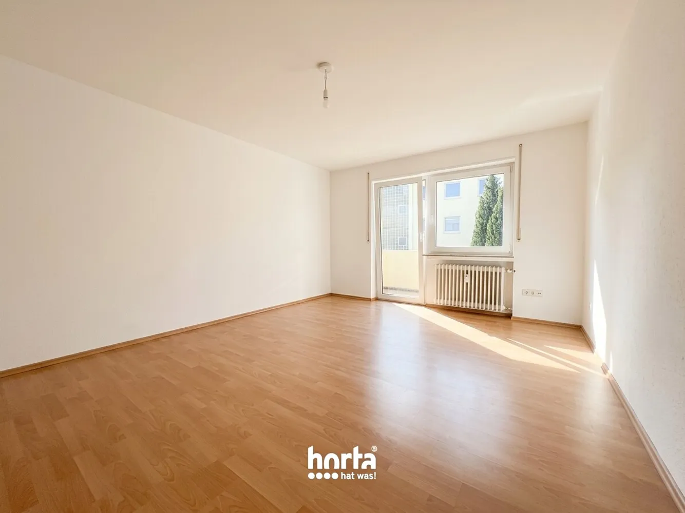 3 Zimmer Wohnung mit 60 m² in Konstanz – Bild 11