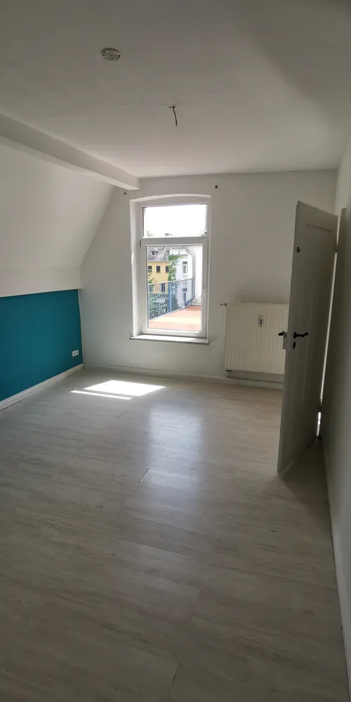 4 Zimmer Wohnung mit 154 m² in Greiz – Bild 7