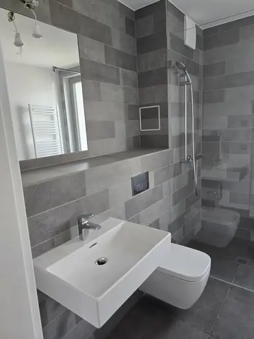 3 Zimmer Wohnung mit 75 m² in Berlin – Bild 12