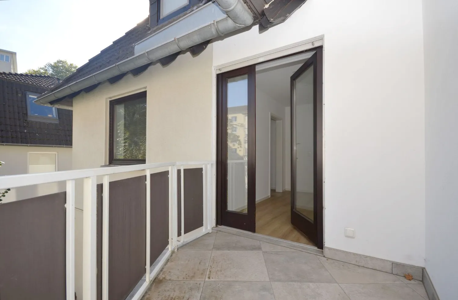 3 Zimmer Wohnung mit 84 m² in Braunschweig – Bild 5