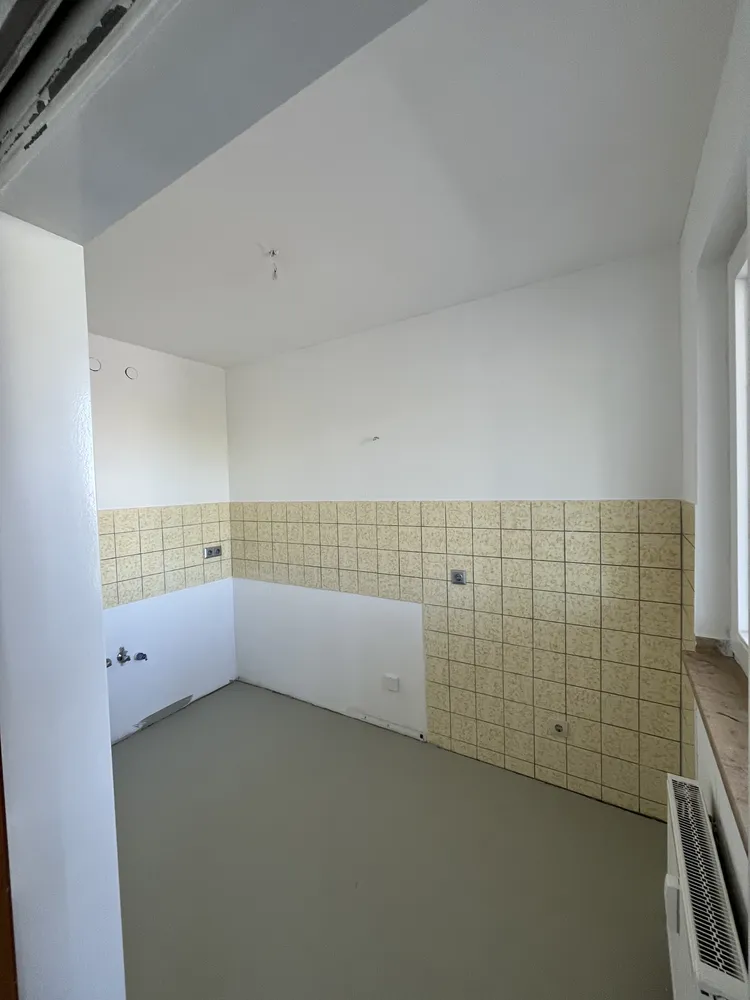 2 Zimmer Wohnung mit 47 m² in Duisburg – Bild 6