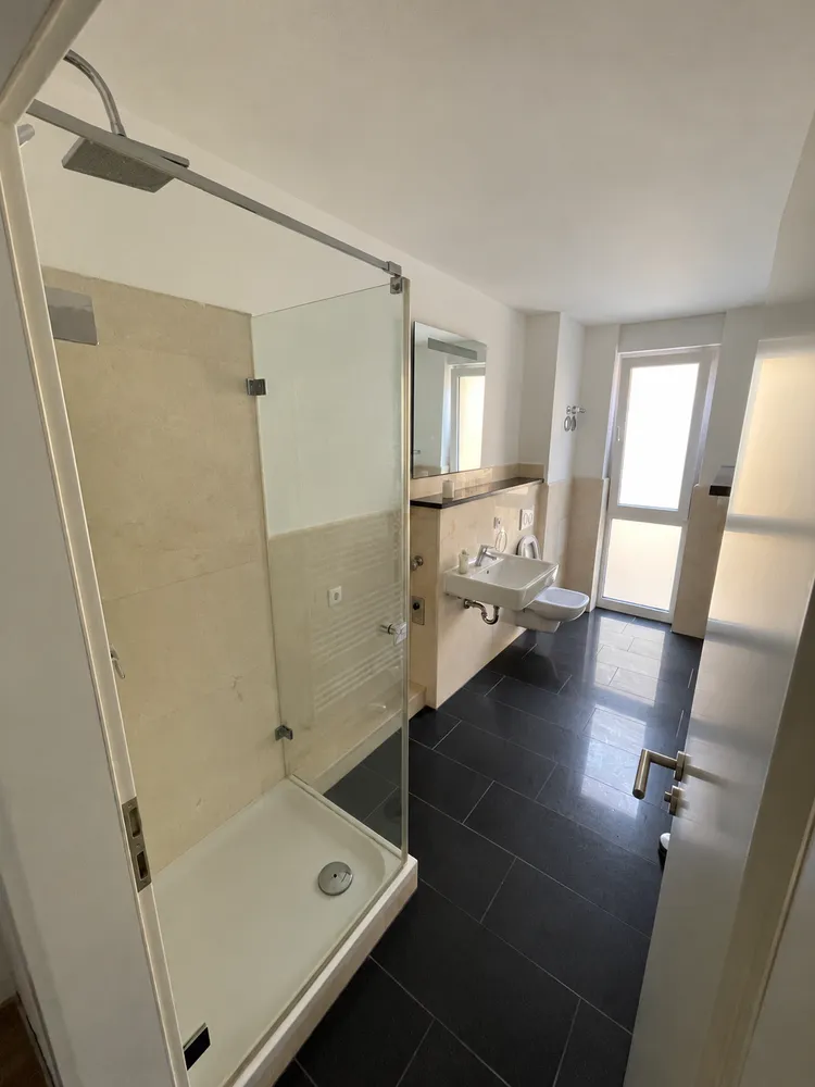 2 Zimmer Wohnung mit 60 m² in Mannheim – Bild 6