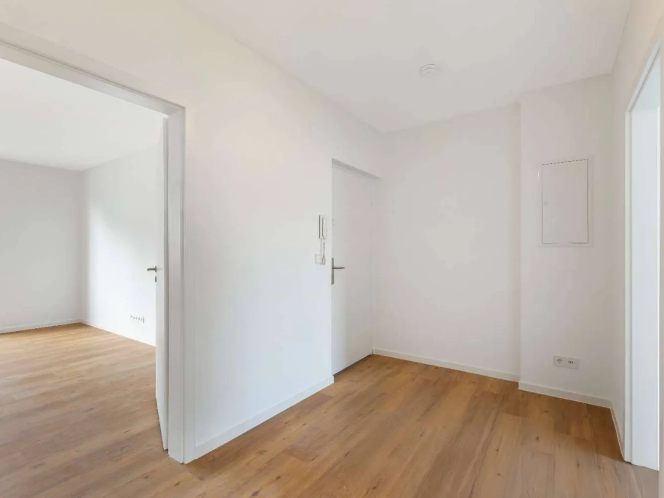 4 room apartment with 110 m² in Cologne – Photo 7