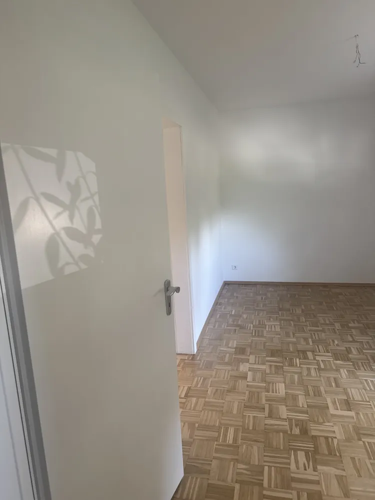 4 room apartment with 105 m² in Frankfurt am Main – Photo 9