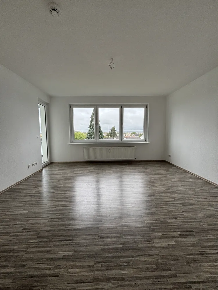 3 room apartment with 69 m² in Wolfenbüttel – Photo 9