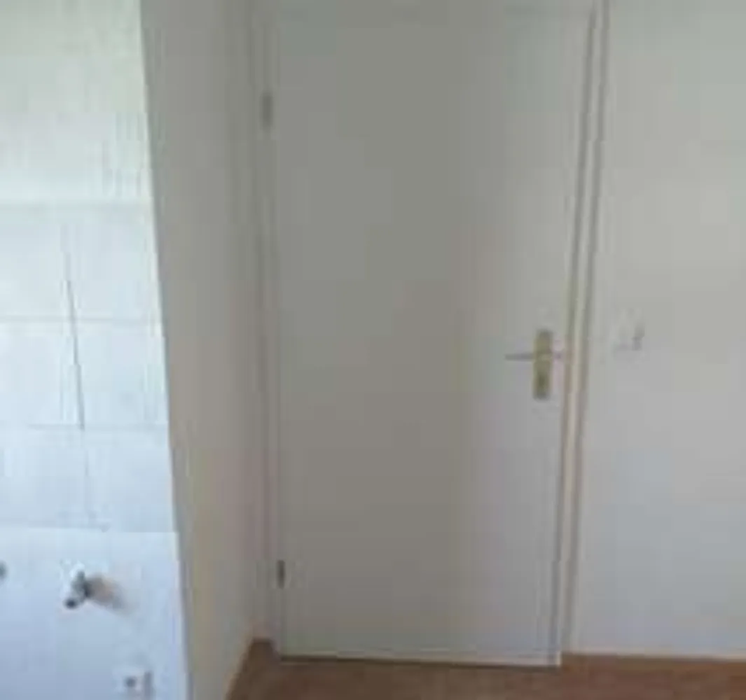 5 Zimmer Wohnung mit 90 m² in Idar-Oberstein – Bild 5