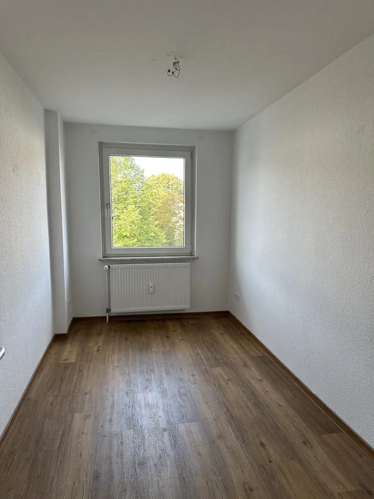 3 Zimmer Wohnung mit 66 m² in Celle – Bild 4