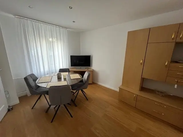 3 Zimmer Haus mit 90 m² in Königs Wusterhausen – Bild 10