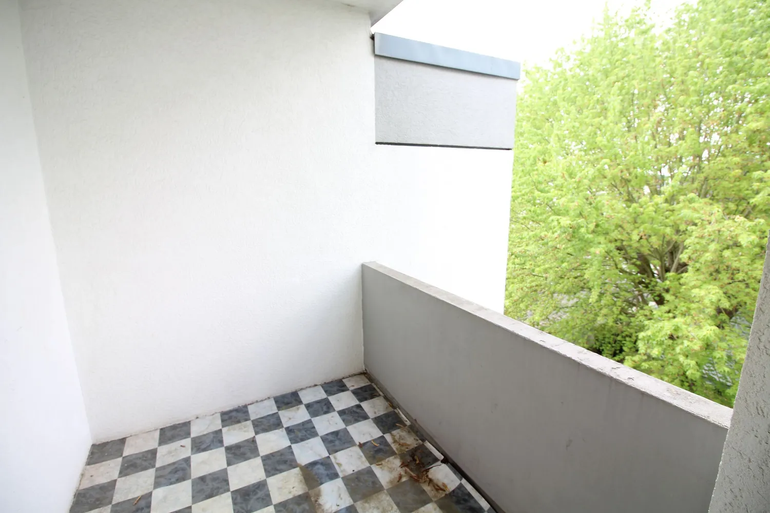 3 Zimmer Wohnung mit 64 m² in Unna – Bild 8
