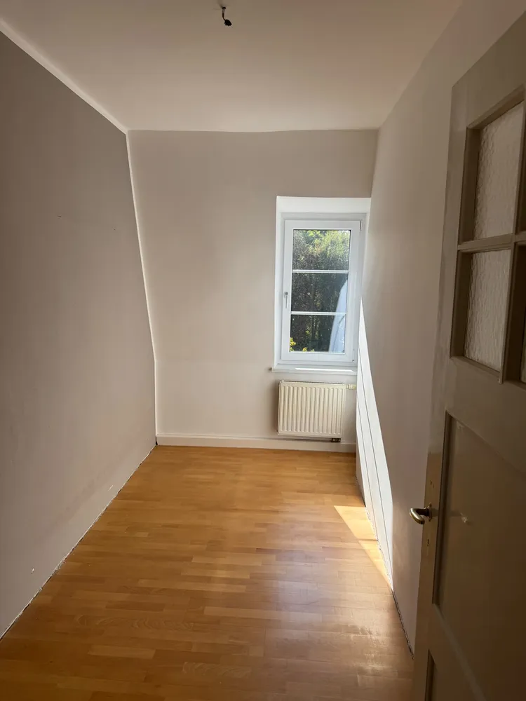 3 Zimmer Wohnung mit 82 m² in München – Bild 3